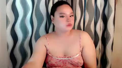 Snapshot of chabilataxx chatting on 4, 3, 2025 chabilataxx online show from 4, 3, 2025