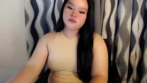 Snapshot of chabilataxx chatting on 5, 3, 2025 chabilataxx online show from 5, 3, 2025