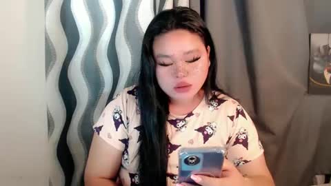 Snapshot of chabilataxx chatting on 10, 3, 2025 chabilataxx online show from 10, 3, 2025