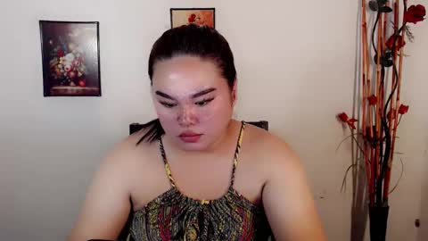 Snapshot of chabilataxx chatting on 11, 9, 2025 chabilataxx online show from 11, 9, 2025