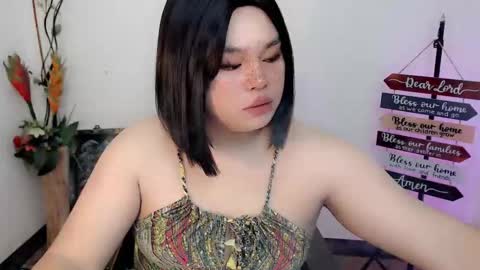 chabilataxx online show from 9, 11, 2025