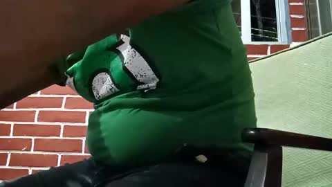 chachote9139 online show from 11, 3, 2026