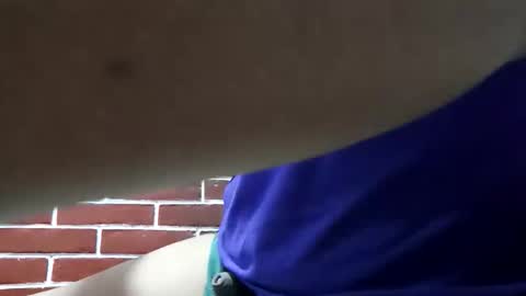 chachote9139 online show from 26, 3, 2026