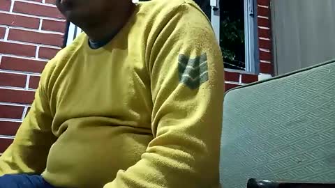 chachote9139 online show from 29, 5, 2026