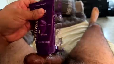 chachy020898 online show from 23, 11, 2025