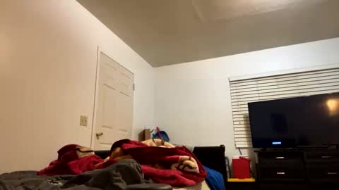 chachy020898 online show from 7, 1, 2026