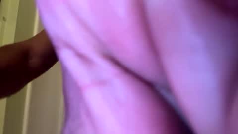 chachy020898 online show from 28, 2, 2026