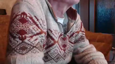 Snapshot of chacoa chatting on 11, 1, 2025 chacoa online show from 11, 1, 2025