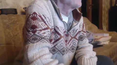 Snapshot of chacoa chatting on 12, 2, 2025 chacoa online show from 12, 2, 2025