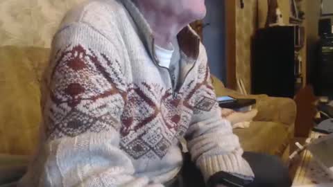 Snapshot of chacoa chatting on 16, 2, 2025 chacoa online show from 16, 2, 2025