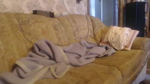 Snapshot of chacoa chatting on 9, 3, 2025 chacoa online show from 9, 3, 2025