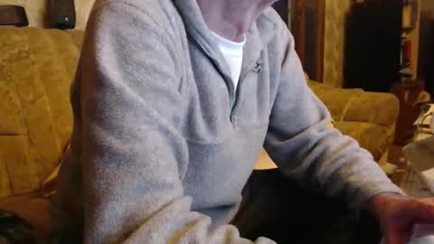 Snapshot of chacoa chatting on 24, 9, 2025 chacoa online show from 24, 9, 2025