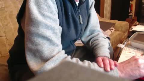 Snapshot of chacoa chatting on 12, 11, 2025 chacoa online show from 12, 11, 2025