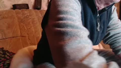 Snapshot of chacoa chatting on 11, 1, 2026 chacoa online show from 11, 1, 2026