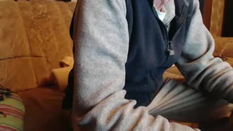 Snapshot of chacoa chatting on 12, 1, 2026 chacoa online show from 12, 1, 2026