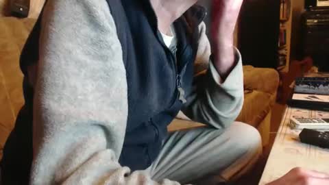 Snapshot of chacoa chatting on 14, 1, 2026 chacoa online show from 14, 1, 2026