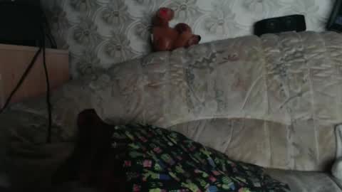 Snapshot of chacoa chatting on 18, 1, 2026 chacoa online show from 18, 1, 2026