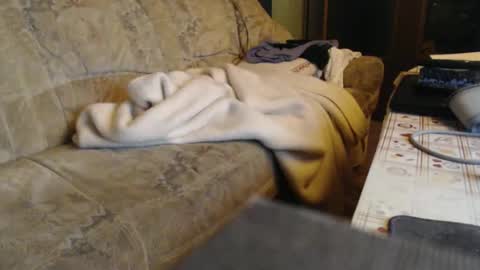 Snapshot of chacoa chatting on 3, 2, 2026 chacoa online show from 3, 2, 2026