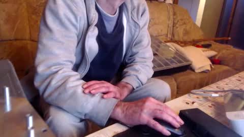 Snapshot of chacoa chatting on 23, 2, 2026 chacoa online show from 23, 2, 2026