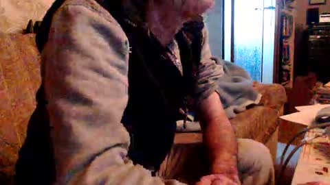 Snapshot of chacoa chatting on 26, 2, 2026 chacoa online show from 26, 2, 2026