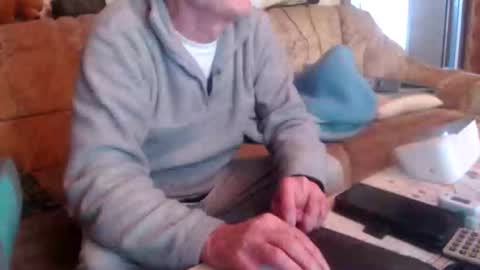 chacoa online show from 16, 5, 2026