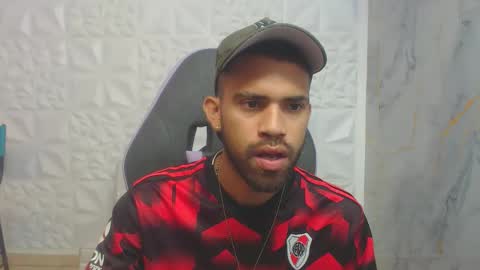 chacorta_ online show from 14, 2, 2026