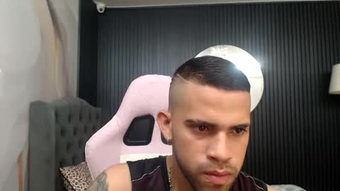 chacorta_ online show from 9, 5, 2026