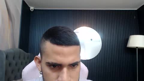 chacorta_ online show from 14, 5, 2026