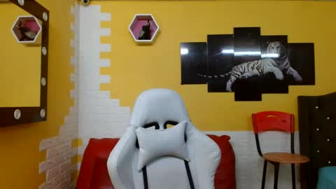 chacorta_ online show from 22, 5, 2026
