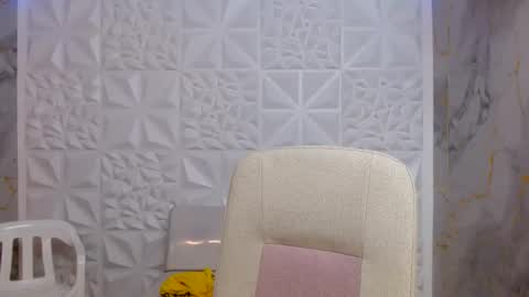 chacorta_ online show from 11, 6, 2026