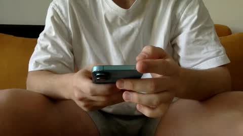 God online show from 24, 3, 2026