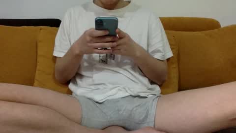 God online show from 1, 4, 2026