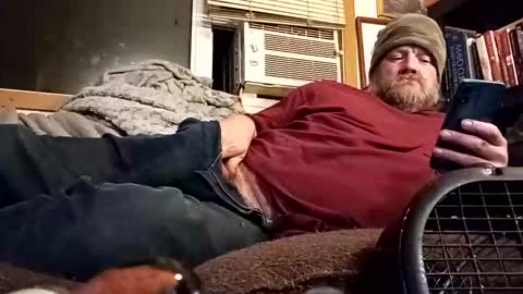 Chad420247 online show from 6, 3, 2026