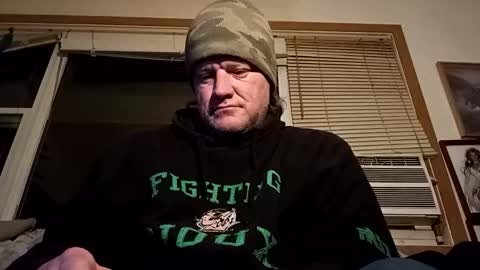 Chad420247 online show from 22, 3, 2026