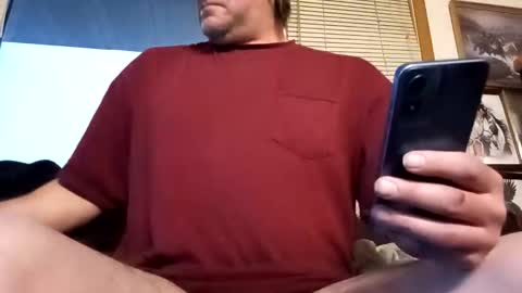 Chad420247 online show from 25, 3, 2026