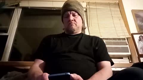 Chad420247 online show from 30, 3, 2026