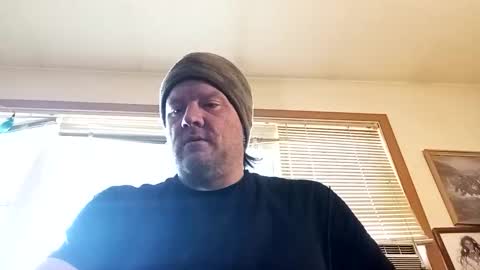 Chad420247 online show from 30, 3, 2026
