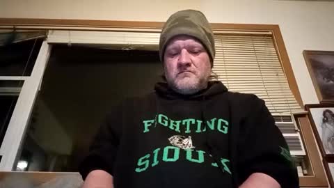 Chad420247 online show from 2, 4, 2026