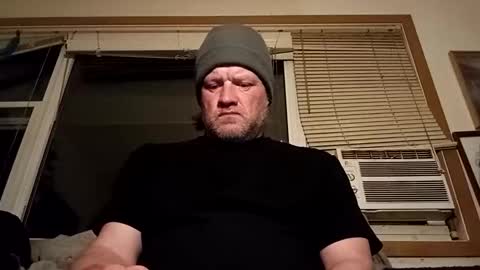 Chad420247 online show from 4, 4, 2026