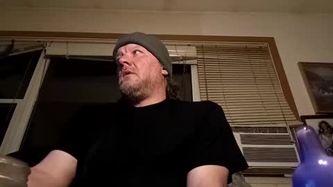 Chad420247 online show from 5, 4, 2026