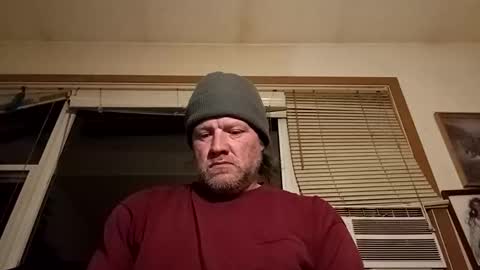 Chad420247 online show from 6, 4, 2026