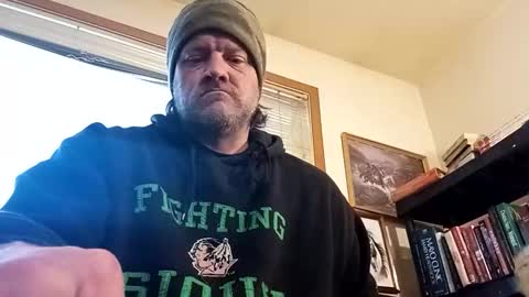 Chad420247 online show from 8, 4, 2026