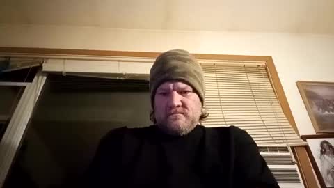 Chad420247 online show from 10, 4, 2026