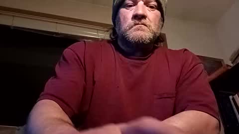 Chad420247 online show from 14, 4, 2026