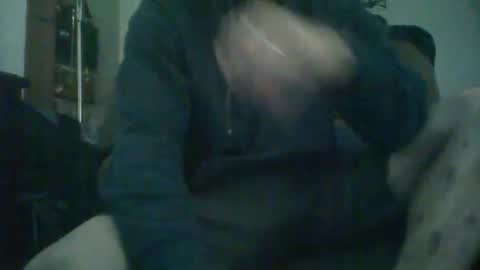 GigaChad online show from 16, 12, 2024