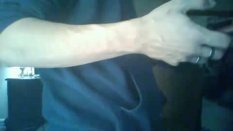 GigaChad online show from 27, 12, 2024