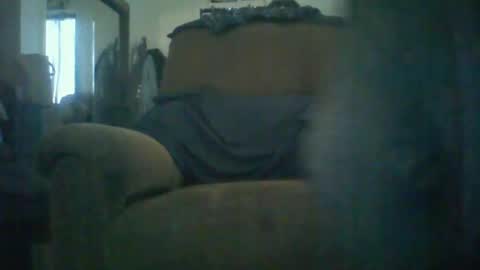 GigaChad online show from 24, 1, 2025