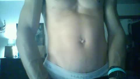 GigaChad online show from 13, 9, 2025