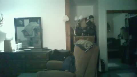 GigaChad online show from 16, 9, 2025