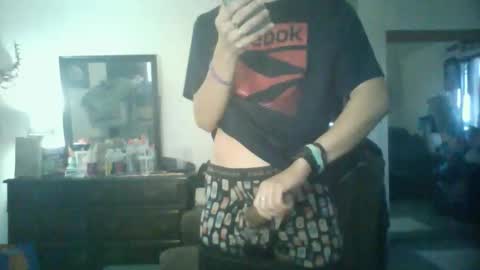 GigaChad online show from 22, 12, 2025